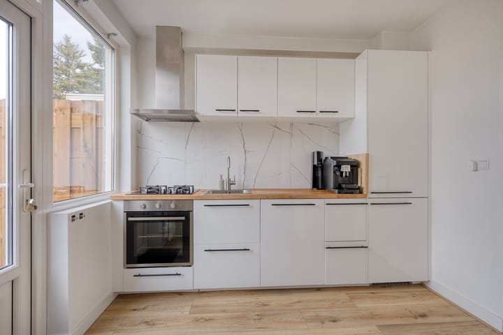 Foto 10 van Dr. Struyckenstraat 240