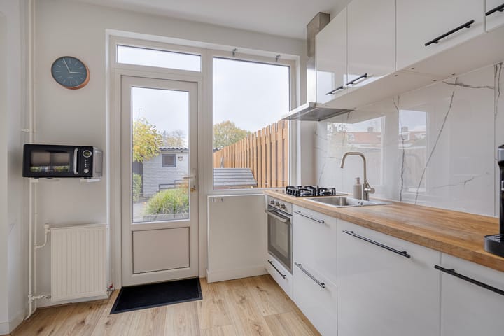 Foto 11 van Dr. Struyckenstraat 240