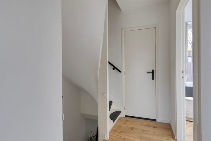 Foto 12 van Dr. Struyckenstraat 240