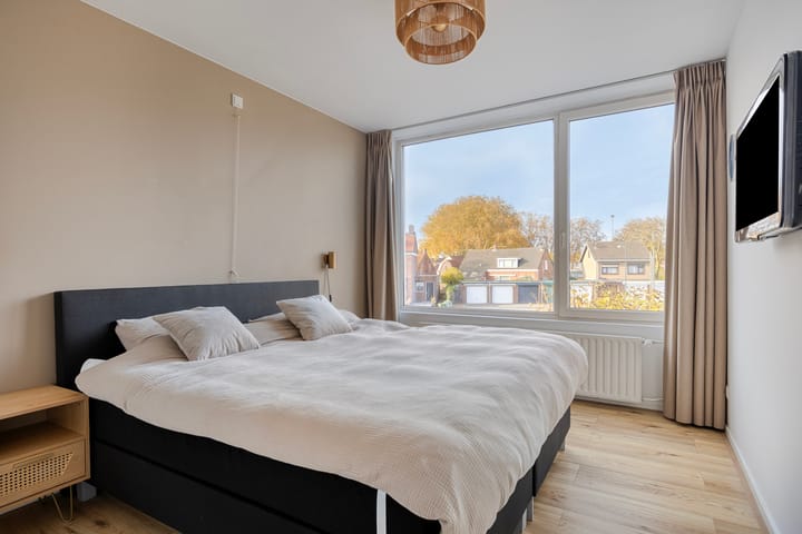 Foto 13 van Dr. Struyckenstraat 240