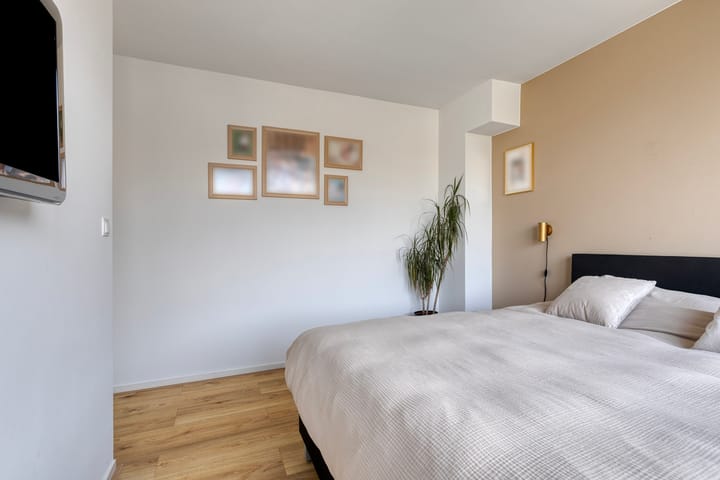 Foto 14 van Dr. Struyckenstraat 240