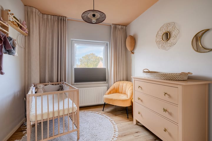 Foto 15 van Dr. Struyckenstraat 240