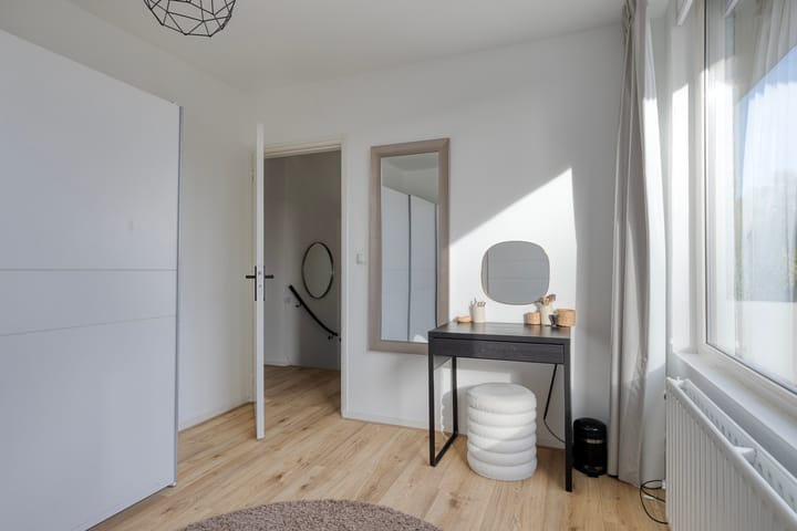 Foto 16 van Dr. Struyckenstraat 240