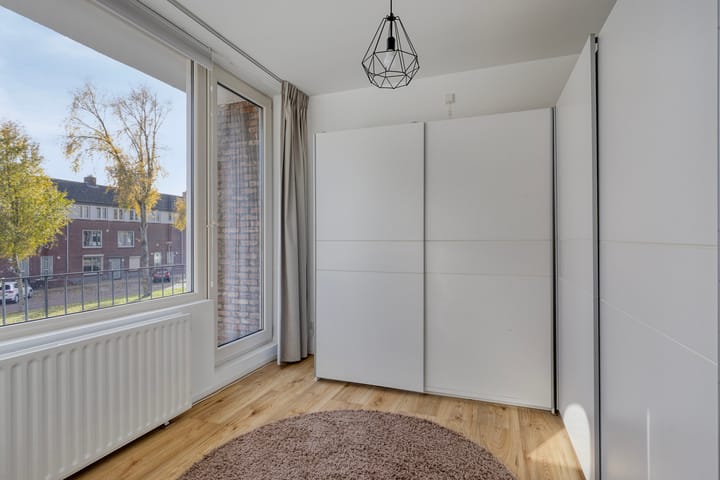 Foto 17 van Dr. Struyckenstraat 240