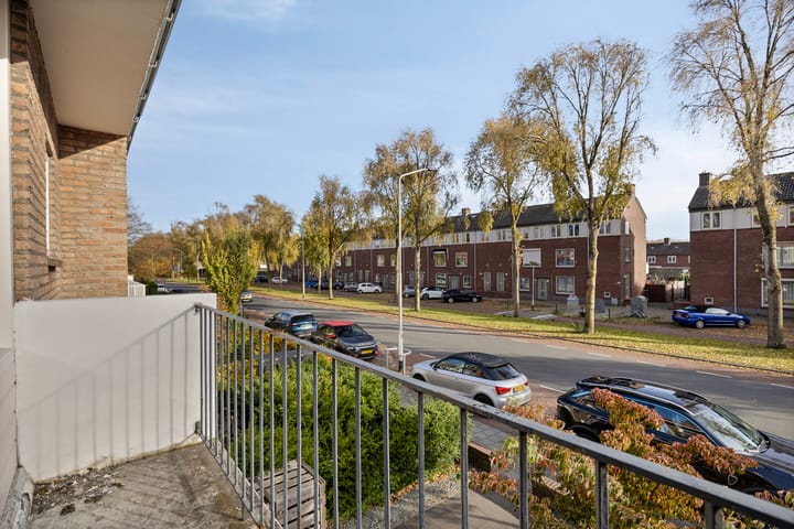 Foto 18 van Dr. Struyckenstraat 240