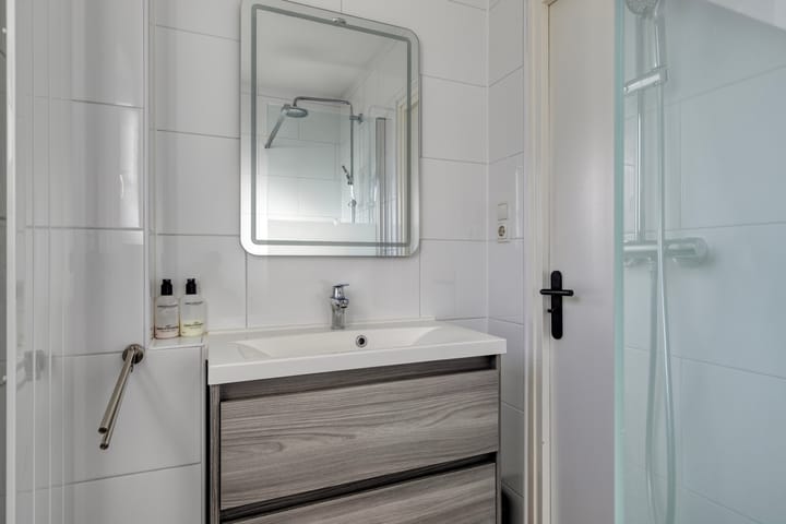 Foto 20 van Dr. Struyckenstraat 240