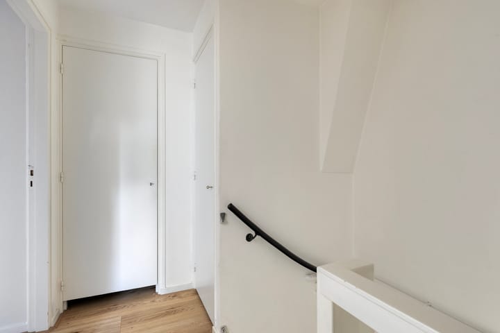 Foto 21 van Dr. Struyckenstraat 240