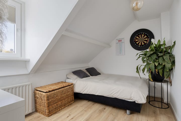 Foto 22 van Dr. Struyckenstraat 240