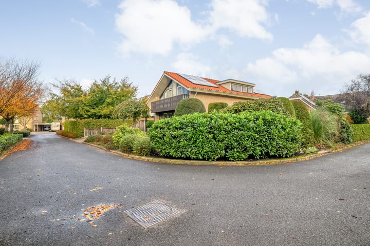 Photo 3 of Kosterskamp 52