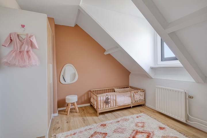 Foto 23 van Dr. Struyckenstraat 240