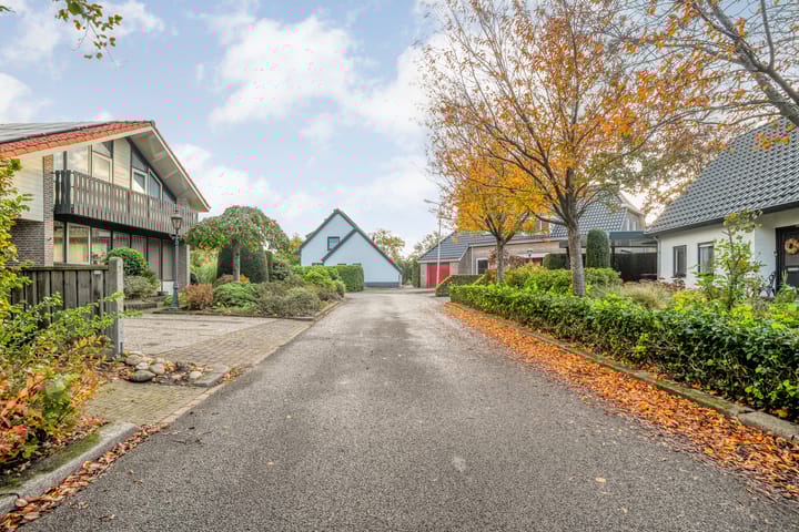 Photo 4 of Kosterskamp 52