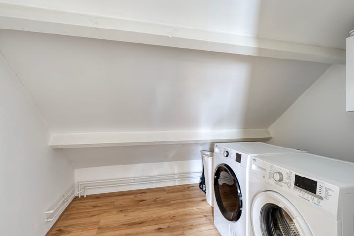 Foto 24 van Dr. Struyckenstraat 240