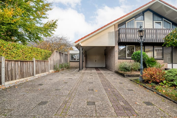 Photo 5 of Kosterskamp 52