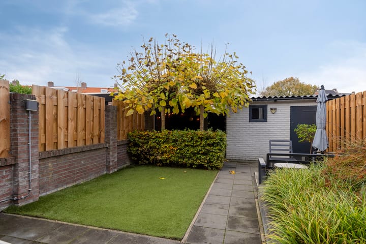 Foto 26 van Dr. Struyckenstraat 240