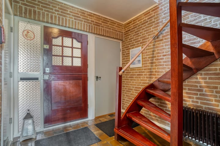 Photo 6 of Kosterskamp 52