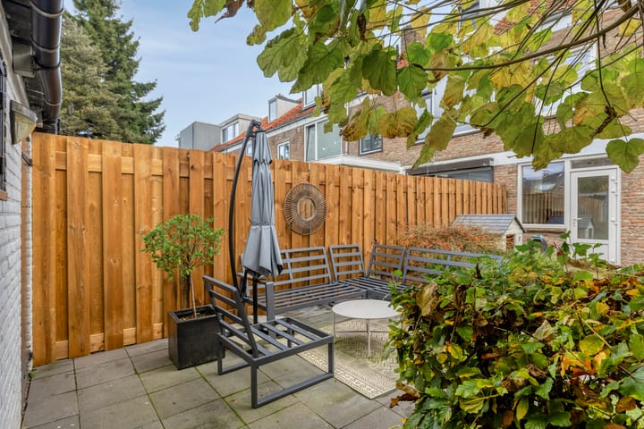 Foto 27 van Dr. Struyckenstraat 240