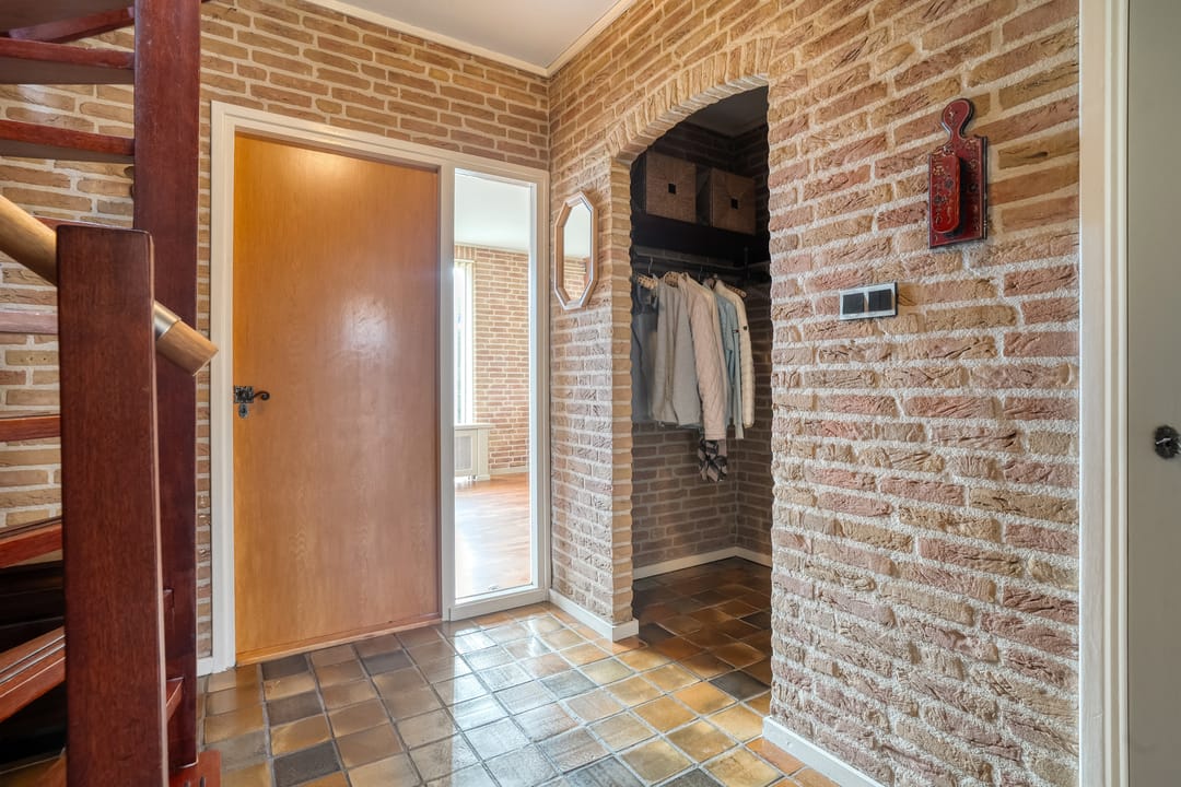 Foto 7 van Kosterskamp 52