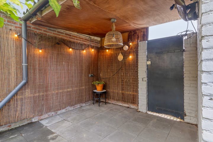 Foto 28 van Dr. Struyckenstraat 240