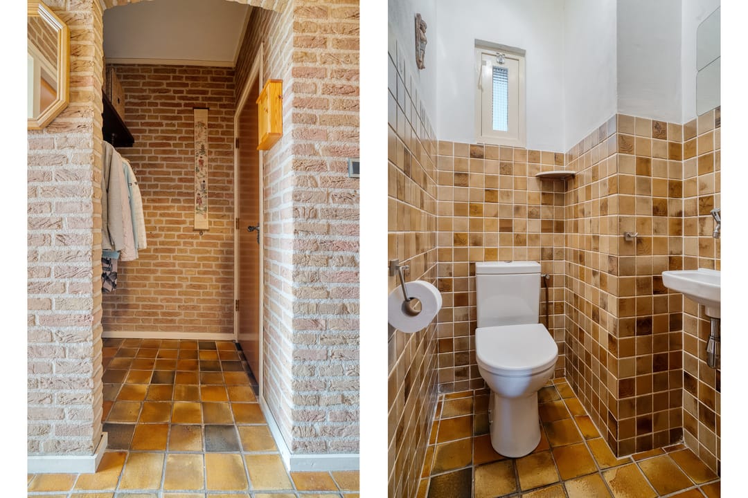 Foto 8 van Kosterskamp 52