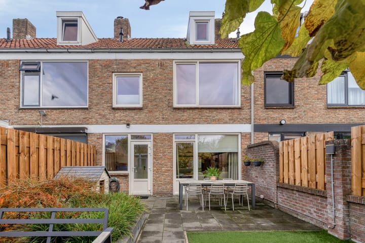 Foto 29 van Dr. Struyckenstraat 240