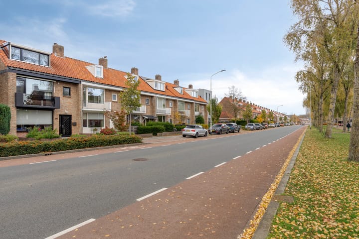 Foto 30 van Dr. Struyckenstraat 240