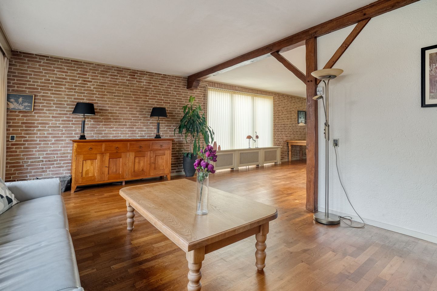 Foto 10 van Kosterskamp 52