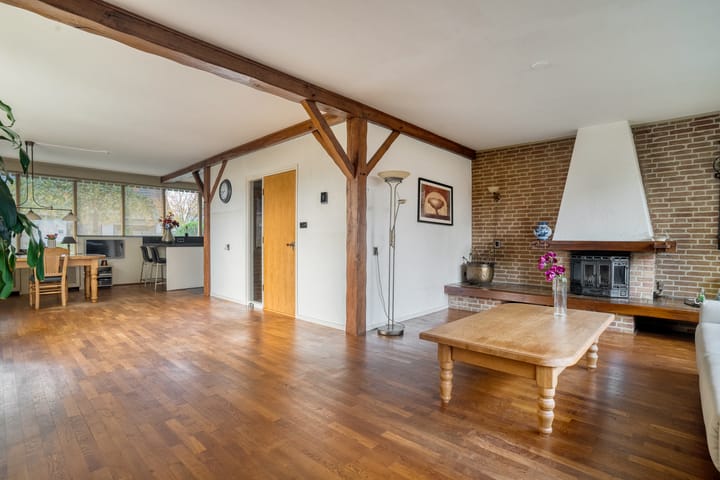 Photo 11 of Kosterskamp 52