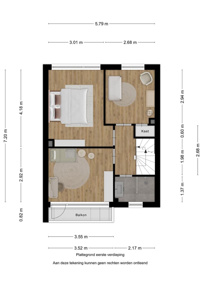 Foto 32 van Dr. Struyckenstraat 240