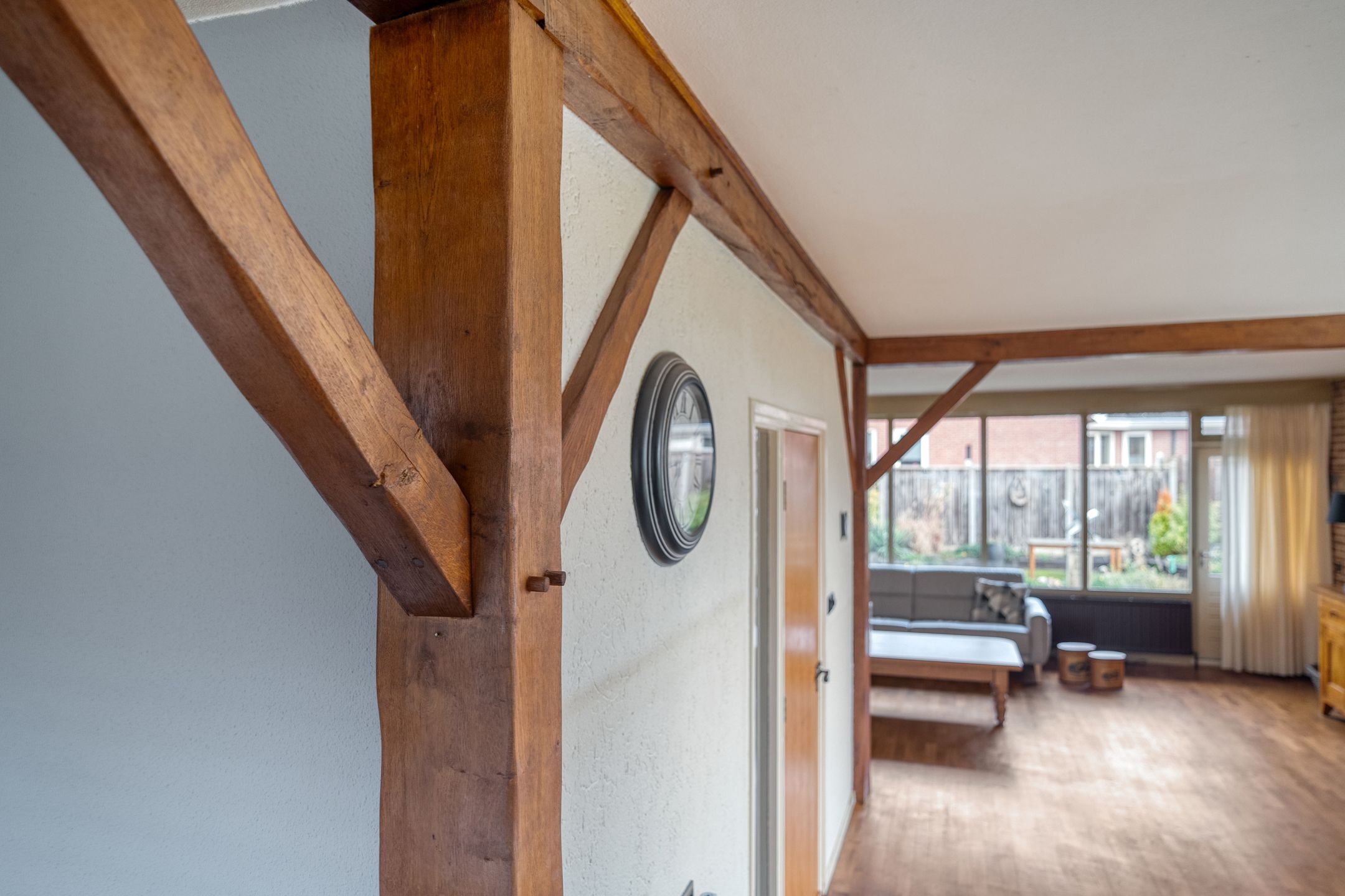 Foto 12 van Kosterskamp 52