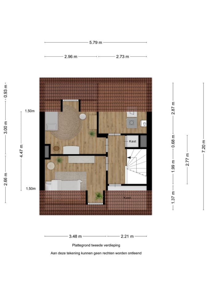 Foto 33 van Dr. Struyckenstraat 240