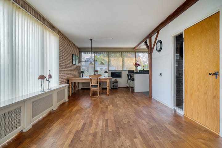 Photo 13 of Kosterskamp 52