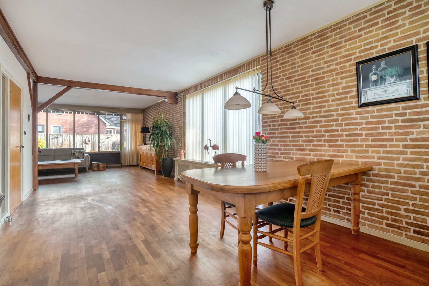 Foto 14 van Kosterskamp 52