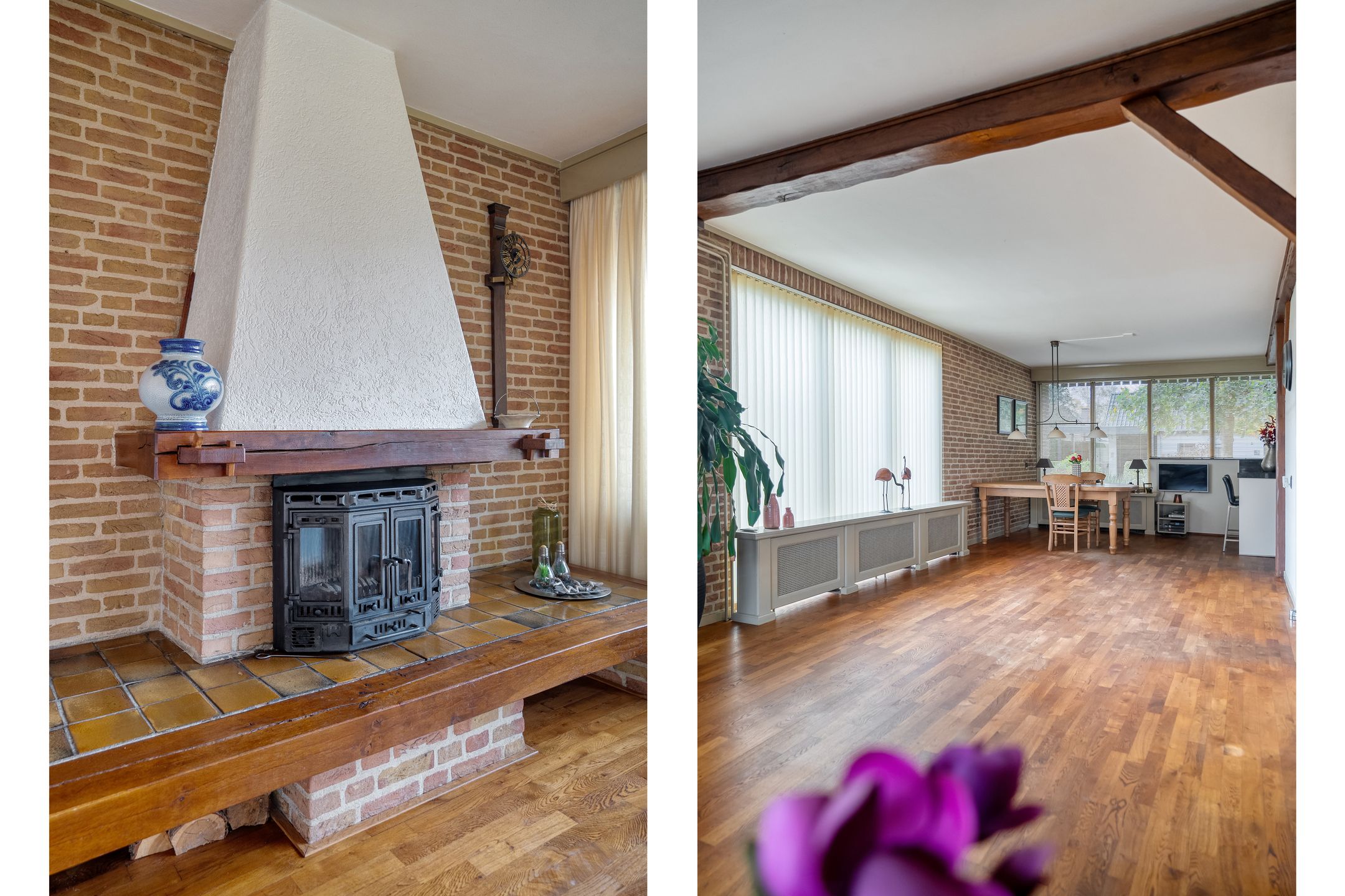 Foto 15 van Kosterskamp 52