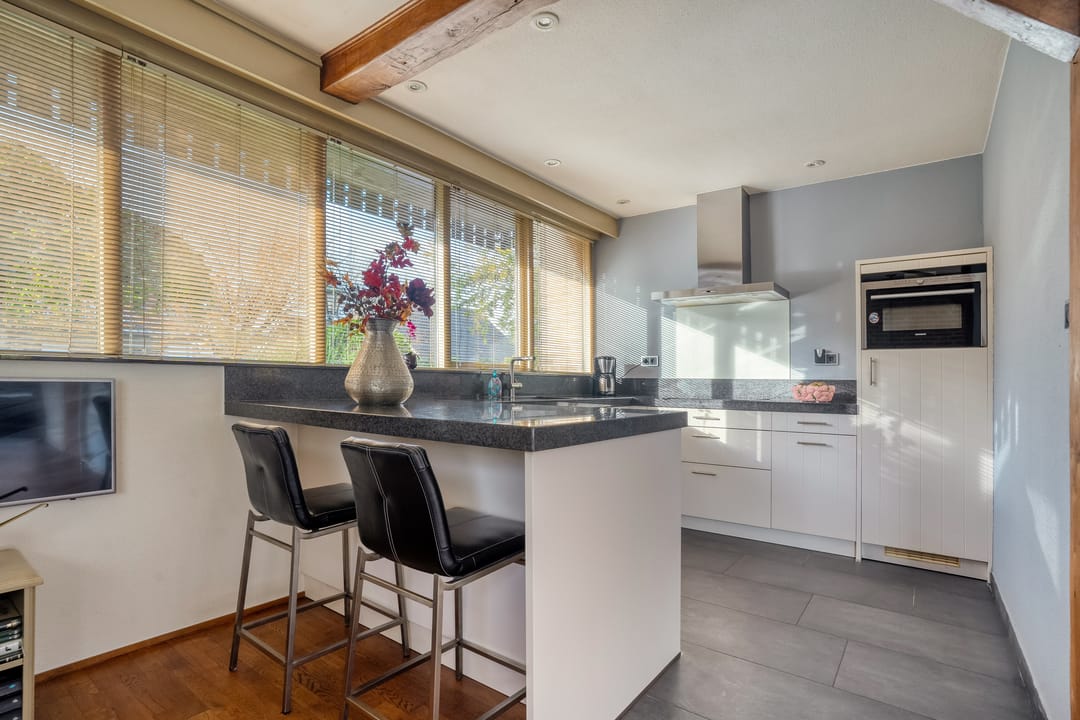 Foto 16 van Kosterskamp 52