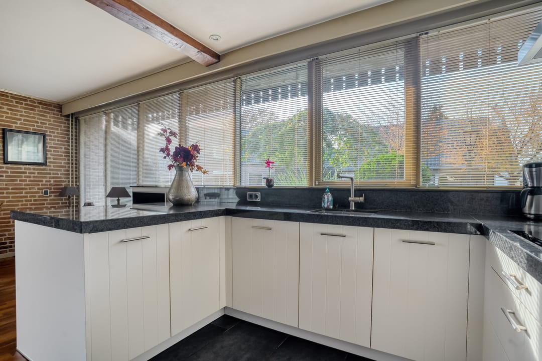 Foto 17 van Kosterskamp 52