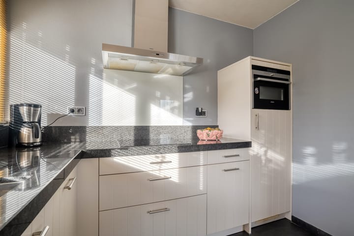 Photo 18 of Kosterskamp 52