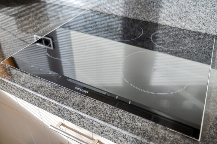 Photo 19 of Kosterskamp 52