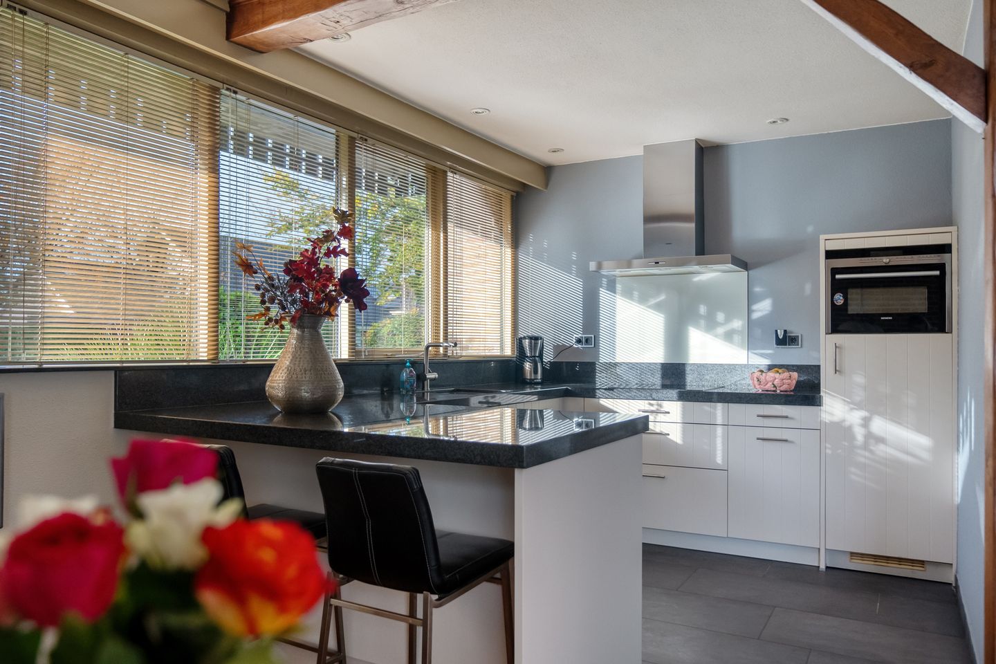 Foto 20 van Kosterskamp 52