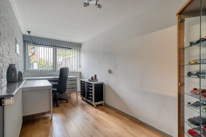 Photo 21 of Kosterskamp 52