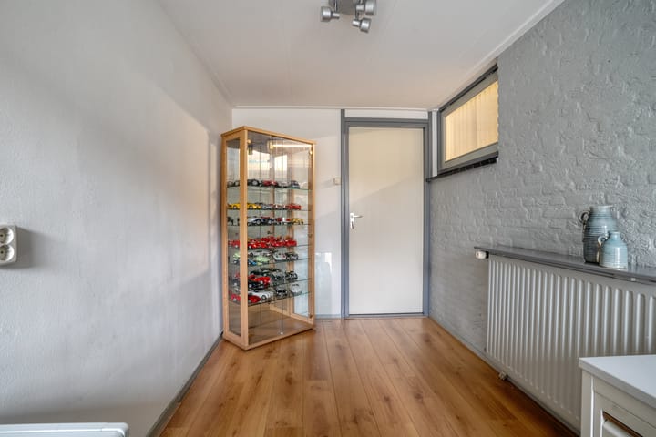 Photo 22 of Kosterskamp 52