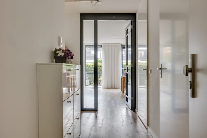 Photo 2 of De Haag 1