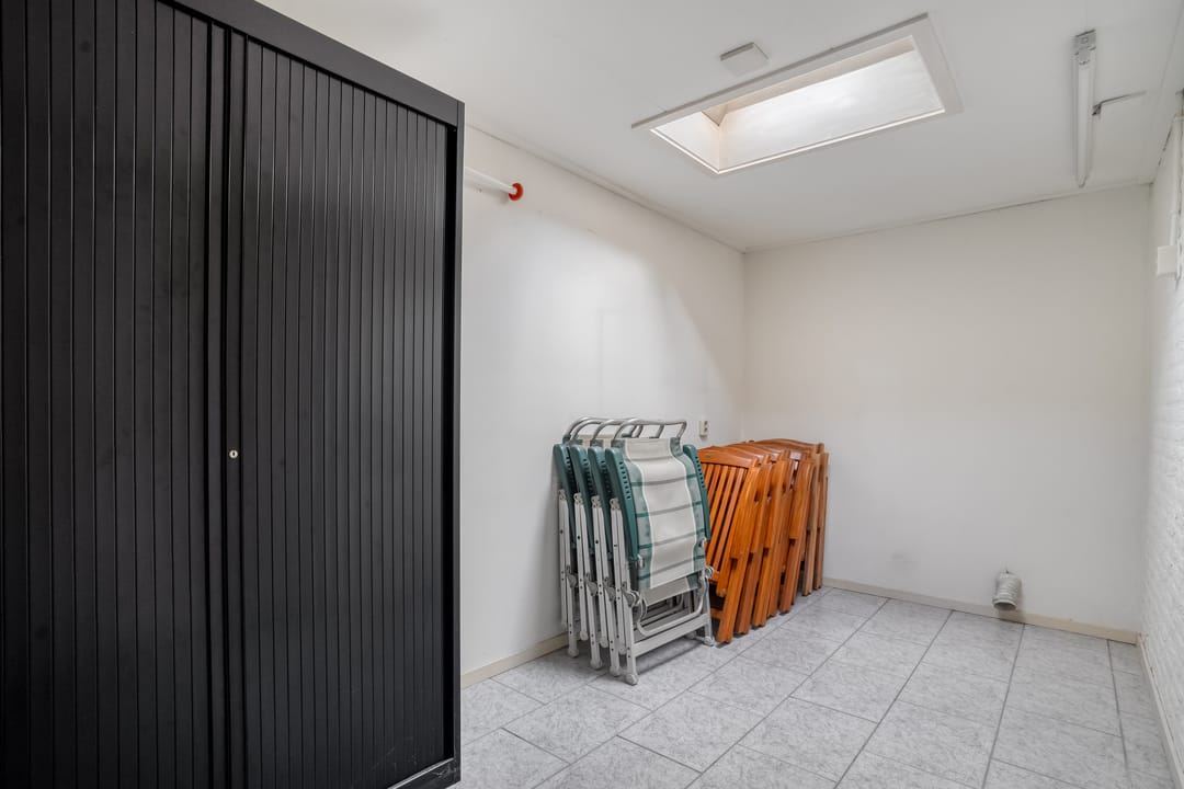 Foto 23 van Kosterskamp 52