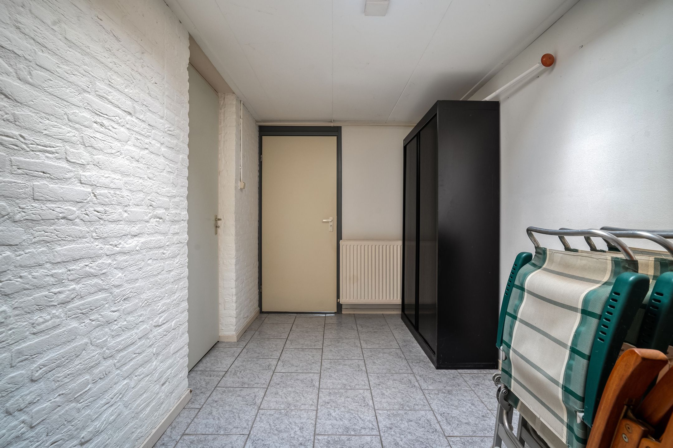 Foto 24 van Kosterskamp 52