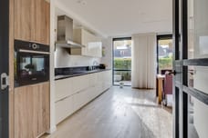 Afbeelding van De Haag 1 - Derde foto