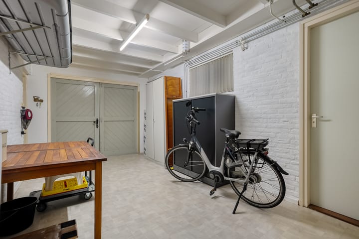 Photo 25 of Kosterskamp 52