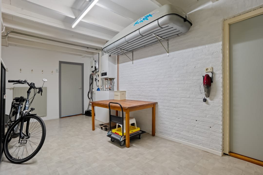 Foto 26 van Kosterskamp 52