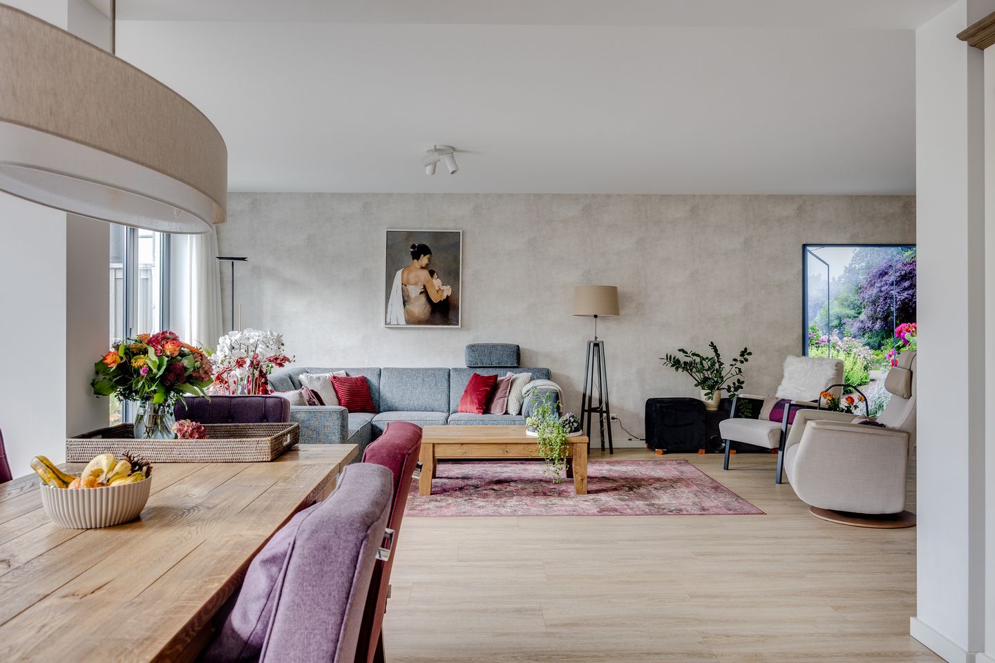 Foto 5 van De Haag 1