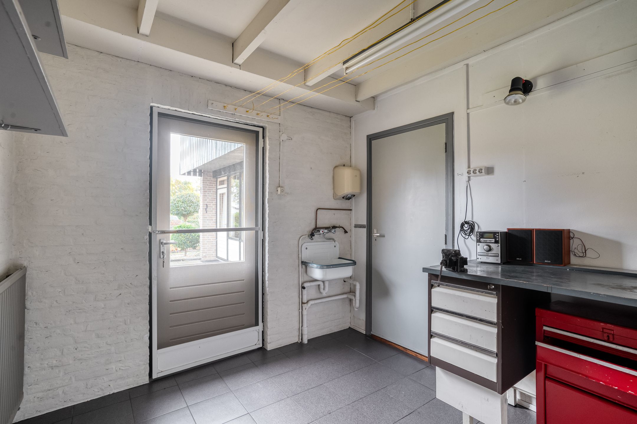 Foto 27 van Kosterskamp 52