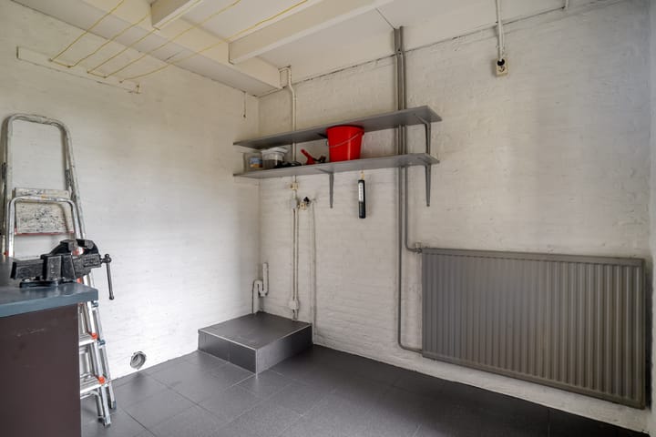 Photo 28 of Kosterskamp 52