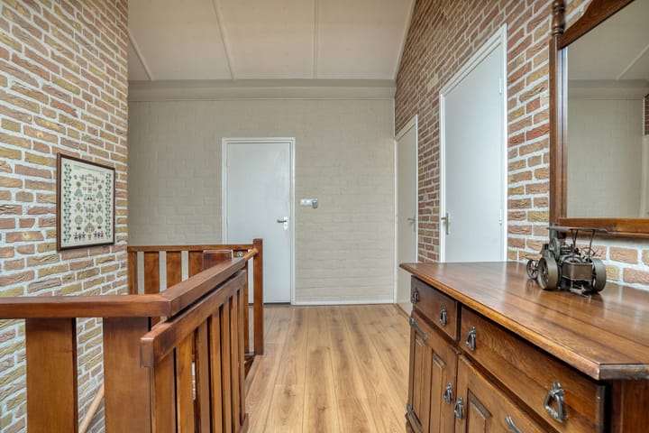 Photo 29 of Kosterskamp 52